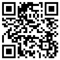 QR Code for 1LLcY5nRswV4ASqSTnFBDEsNd8SYEYi1js