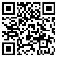 QR Code for 1LLcaeLLEWUsH7K2PSzYcrkZbcUtC3zSSU