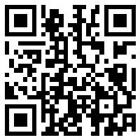 QR Code for 1LLe3TYWyrE52GksHZXM485k7LE95qgheY