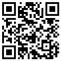 QR Code for 1LLe7hKFTCsaAYvKpD2zGP8k7KXFZwR5V9