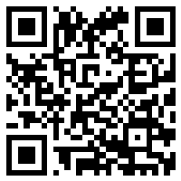QR Code for 1LLeHfG2nKTa8shapZ4TCFYUbLN74ijATE