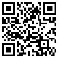 QR Code for 1LLeKtrRCtxeqmayU1RVgrs63ABKNrNUri