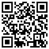 QR Code for 1LLeUphVPeSVQHRsmM12kYsbeCx1QfDugn