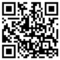 QR Code for 1LLeg4zD7x83241HhEeGcaGLtNcanPF93t