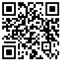 QR Code for 1LLew3XJoqo4H7LDVLqNTJjATqhcCLtAM6