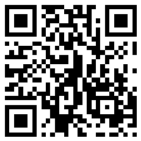 QR Code for 1LLeyDuGP5Y5jQprDbA4ovLDVsY3jMAg6g