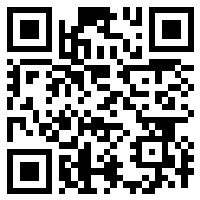 QR Code for 1LLf1MXXKqcodDcNpPRhfGAYbXVuvGVa9b