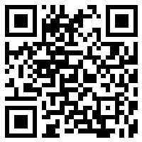 QR Code for 1LLfJbXThM1bMv7cqRs64eE4GQ4ToCa3Mv