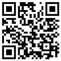 QR Code for 1LLfm9SpMHyGpY2guixz945PgysAJfCAtX