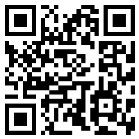 QR Code for 1LLg9DxW5RaK9sX3HDXXP8Me2tLxYFzGcK