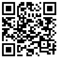 QR Code for 1LLgCVqLHhmDP9reJu87f2Qdq7cM4GKe4K