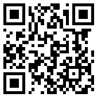 QR Code for 1LLgRX12v6MoDNXaEWCkYN7ZUNvRRPptRj