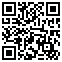 QR Code for 1LLgZv72MarDFGqFJPY7MHaxGQAgedV2qi