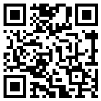 QR Code for 1LLigEAudCjba3ztAHjATsK3mFuLS9WZ2z