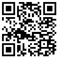 QR Code for 1LLk23w6GjNE2FcSwQY6Sn33Qw6ssd27zc