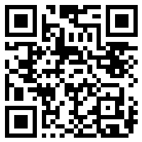 QR Code for 1LLm7ATZ5jgWNmgrkc2VUfoNXahts6pAk7