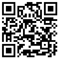 QR Code for 1LLmd5qFRL5foKji138A7JbBgd4CJSkEMY