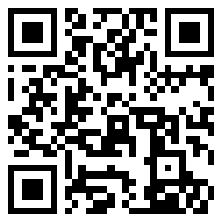 QR Code for 1LLnAW22KwNgkNAKiYiP8Zoa8nf2kGZ95D