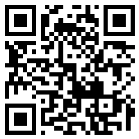 QR Code for 1LLnMRMANbCKA812V8H29PGBQnd6kAx2wT