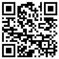 QR Code for 1LLntFi3oyiavMH1expnPWUnmvG95aJPHd