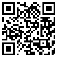 QR Code for 1LLoABmHeg7rcrSYerPRZEmF7nR5Bymo5A