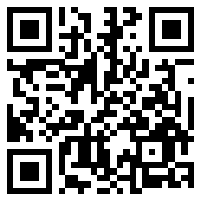 QR Code for 1LLogDoXodagrAzErDLJdpLwcfiRSAvUVS