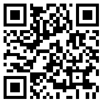 QR Code for 1LLpGBf5v6NVg9RNERTLAiNy2BnS57vApP