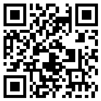 QR Code for 1LLpMA4T2CmnPLtv5TGC942VPs71AhbKyz