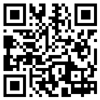 QR Code for 1LLpc1HFeKMfgbkEspFfCaoytdYzp5fZUP