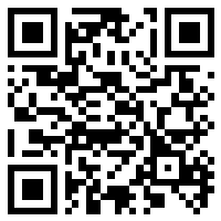 QR Code for 1LLqmnKrj9jp9X2AmUhG3Qtudbrp7eJrCL