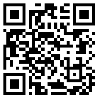QR Code for 1LLr5BbFsddCoEWzdMdpjfpDvoxQk3JXrv