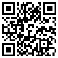 QR Code for 1LLrFG5y8nUbttFyXJwGSps6HXo75tFAAT