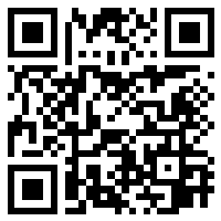 QR Code for 1LLrgrsMMPMRaBnFmZzex3XwNcGz1dwvJe