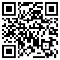 QR Code for 1LLsGUENaT28NPeMBhp8RuiVqPimMSweox