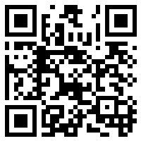 QR Code for 1LLspqL7zxdmW8Q62cWXECUT6cCLpAvuF5