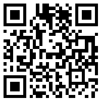 QR Code for 1LLt5YgthPPaz4suFdBajSpKXaqnvp7z5B