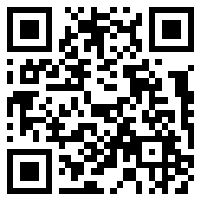 QR Code for 1LLtHjpYRpTvHScFuKYiBGCPxHsQZSmEMk
