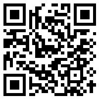 QR Code for 1LLtsGHHG7qB8N1hv64SVMa3jnNZE8p5m