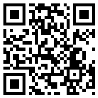 QR Code for 1LLuSgj9xT48fW3HeaPu5WPyWWTPvHx4qM