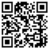 QR Code for 1LLubMFWaAAMGddzTPFShnQsnWaLrjtZLT