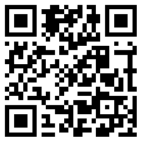 QR Code for 1LLudsPSXD8dbjzy8n8dTrbyit5CELvWxA