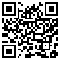 QR Code for 1LLvCQm7Mob3yXASuvY8Y8V3LVBSCpch4S