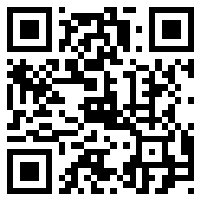 QR Code for 1LLvUecDrASAWwtFYoW3PvHfBgPv5iyPdw