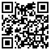 QR Code for 1LLvYAMbkuE3yiRQ63yDuxSM27C1dVLPTU