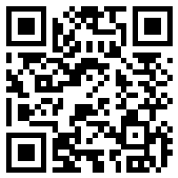 QR Code for 1LLvYmKAgJHdSFZbQdszKXhL7uwcATJrzo