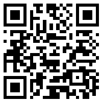 QR Code for 1LLvcN6VPfav7x1Cu8tiB2ys3APBKTM1Lc