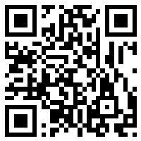 QR Code for 1LLvcY3XNFYfNJ1Jty5LEmaayktK1mMwyE