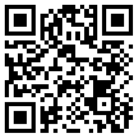 QR Code for 1LLvgBFdpsMC91jHHuYpowxX57ga9Rfohp