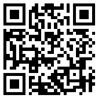 QR Code for 1LLw5MPuBA72FAByr8RPQeCsny72jvuhHE