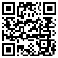 QR Code for 1LLwLU5hvPdTQ3ikvcuthKGwBzJAW6f3io